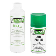 Kit entretien complet d'occasion  Wambrechies