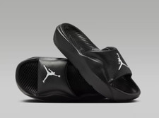New jordan franchise for sale  USA