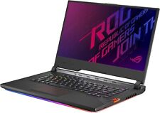 Asus gaming laptop for sale  Annapolis