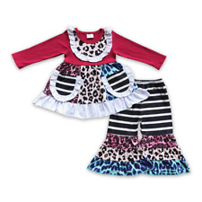 Vintage toddler baby for sale  Allen