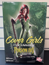Direct cover girls for sale  Annandale