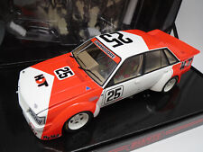 Biante model holden gebraucht kaufen  Vettweiß