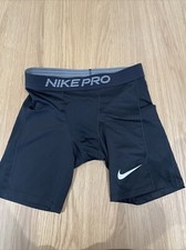 Nike pro tights for sale  KIDLINGTON
