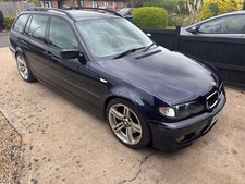 e46 touring for sale e46 touring for sale AMERSHAM