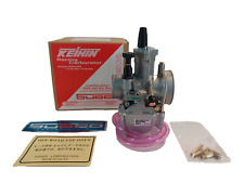 Yz85 carburetor oem for sale  Sebastian