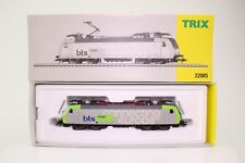 Trix 22085 lok gebraucht kaufen  Troisdorf
