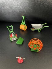 Vintage britains miniature for sale  SIDCUP
