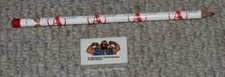 Vintage 1980s team for sale  WORCESTER