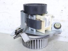 Motor de soprador indutor de rascunho JAKEL J238-112-11202 HC21ZE122A comprar usado  Enviando para Brazil