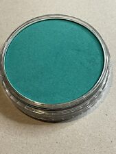 Panpastel phthalo green for sale  NORWICH