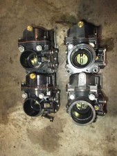 Johnson 90hp ocean for sale  Greenville