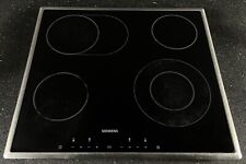 Siemens htet715 et735501 gebraucht kaufen  Lehrte