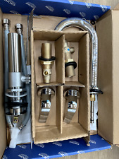 Grohe defined widespread d'occasion  Expédié en Belgium