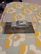 Peugeot 205 gti d'occasion  Frejus