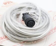 Webomatic plc 001 gebraucht kaufen  Kiel