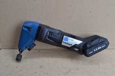 Trumpf trutool n160 for sale  HATFIELD