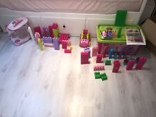Lot set mega d'occasion  Thonon-les-Bains