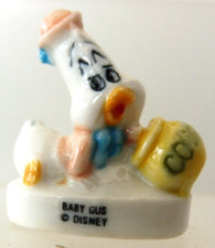 Fève disney baby d'occasion  Cloyes-sur-le-Loir