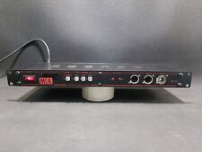 Dmx 512 controller gebraucht kaufen  Rödermark