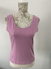 Hucke ladies scoop for sale  ROTHERHAM