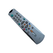 Riginal seg uv04 gebraucht kaufen  Datteln