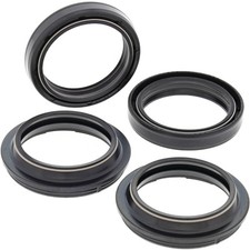 fox 34 seals fork for sale  Circle Pines