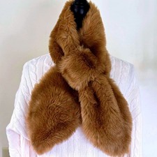 Banana republic faux for sale  Mesa