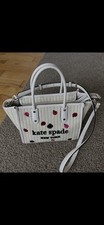 Kate spade lady for sale  Kingston
