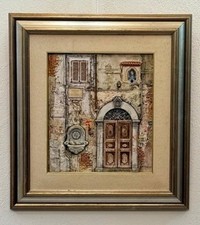Fausto battelli usato  Torrecuso