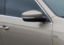 volkswagen passat se 2013 for sale volkswagen passat se 2013 for sale Cumberland
