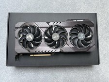 Asus nvidia geforce for sale  BEDFORD