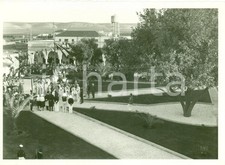 1934 barce inaugurazione usato  Milano