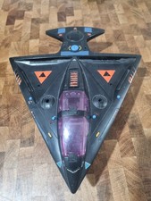 Starcom vintage coleco usato  Nichelino