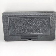 Ruger 357 mag for sale  Cross Plains