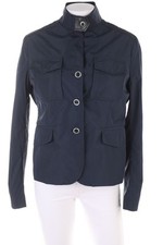 Refrigiwear jacke aufgesetzte gebraucht kaufen  Darmstadt
