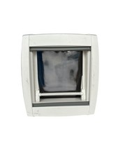 Dometic seitz wohnmobil gebraucht kaufen  Stelle