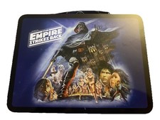 Empire strikes back for sale  Perrysburg