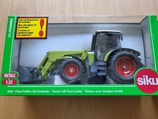 siku 3656 gebraucht kaufen siku 3656 gebraucht kaufen Sankt Augustin