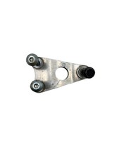 Supports moteur superieurs d'occasion  Pertuis