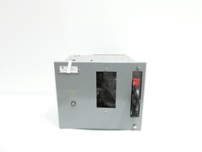 Allen bradley 2112b for sale  Delta