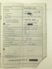 Maico m150 148ccm gebraucht kaufen Maico m150 148ccm gebraucht kaufen  Mechernich