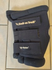Gebrauchte back track gebraucht kaufen  Siegen