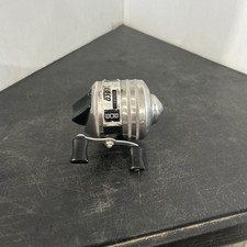 Nice vintage zebco for sale  Glenwood