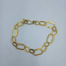 mirabelle for sale  RADSTOCK