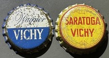 Vintage wagner saratoga for sale  Orlando