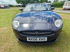 jaguar xk convertible for sale jaguar xk convertible for sale LLANDYSUL