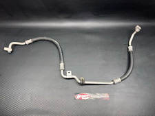 ✅02-05 HONDA CIVIC SI EP3 HATCHBACK AR CONDICIONADO LINHA DE TUBULAÇÃO DE DESCARGA AC FABRICANTE DE EQUIPAMENTO ORIGINAL comprar usado  Enviando para Brazil