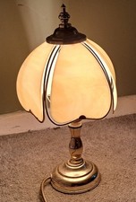 Vintage bhs gold for sale  WOLVERHAMPTON
