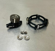 Pro taper sela for sale  Richardson