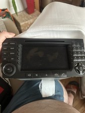 w211 bluetooth gebraucht kaufen w211 bluetooth gebraucht kaufen Holzwickede